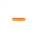 BOSCH 1 457 429 970 Luftfilter S9970