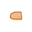 BOSCH F 026 400 508 Luftfilter S0508
