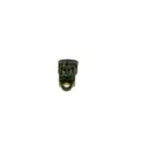 BOSCH 0 261 230 247 Sensor, Ladedruck