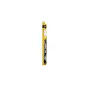 SWF 119332 SWF Das Original Front FBOE (x2) SF332