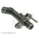 BLUE PRINT Kupplungsgeberzylinder ADM53430