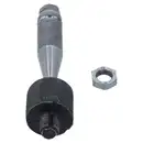 LEMFÖRDER 27154 01 AXIALGELENK