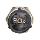 FEBI BILSTEIN 11537 Druckschalter für VOLVO