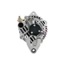 HELLA 8EL 012 428-281 Generator 14V 90A