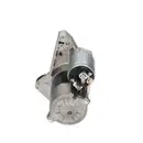 Starter Valeo 201229 Valeo Core-flex für Mitsubishi für Nissan für Renault
