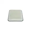 Luftfilter Bosch 1 987 429 184 für Ford für Mazda