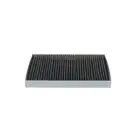 BOSCH 1 987 432 371 Filter, Innenraumluft R2371