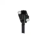 Luftmassenmesser Bosch 0 986 JG1 631 für Chrysler für Dodge für Lancia für Jeep