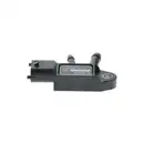 BOSCH 0 281 006 079 Sensor, Abgasdruck