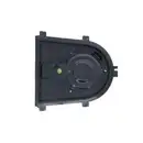 VALEO 884670 Innenraumgeblase VOLKSWAGEN GOLF IV für SKODA, VW, AUDI, SEAT