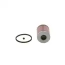 BOSCH F 026 402 047 Kraftstofffilter N2047