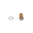 Ölfilter Bosch F 026 407 298 für Ford