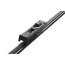 Wischblatt Bosch 3 397 016 895 Rear Aerotwin Hinten