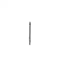 MAHLE AC 1051 000S A/C-Kondensator