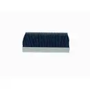 Filter Innenraumluft Bosch 0 986 628 626 Filter+pro für Nissan für Renault
