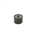 Ölfilter Bosch F 026 407 022 für Fiat für Gmc für Honda für Mercedes Benz