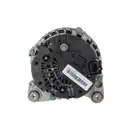 Generator Valeo 443304 Valeo Origins New Oe Technologie für Audi für Seat für VW