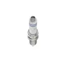 Zündkerze Bosch 0 242 140 567 Iridium für Citroën für Fiat für Opel für Peugeot
