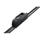 Wischblatt Bosch 3 397 009 110 Aerofit Vorne