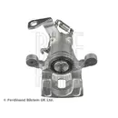 BLUE PRINT Bremssattel ADBP450089