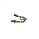 Lambdasonde Bosch 0 258 006 167 für Chrysler für Mercedes Benz für Mercedes Benz