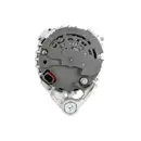 HELLA 8EL 012 428-171 Generator 14V 90A
