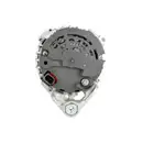 Generator Hella 8EL 012 428-171 für Audi für Skoda für VW