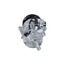 NRF Kompressor 320231