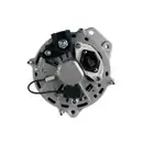 HELLA 8EL 012 428-871 Generator 14V 90A