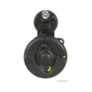 HERTH+BUSS ELPARTS 42014830 Starter 12V 0.95kW