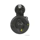 HERTH+BUSS ELPARTS 42014830 Starter 12V 0.95kW für VW