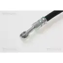 Bremsschlauch Triscan 8150 21101 für Chevrolet für Daewoo für Fso Vorderachse