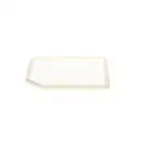 BOSCH 1 987 432 027 Filter, Innenraumluft M2027