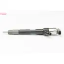 DENSO DCRI300120 Injektor