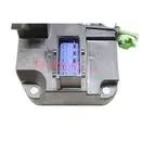 Türschloss Metzger 2314146 Original Ersatzteil für Opel für Vauxhall