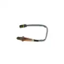 BOSCH 0 258 006 473 Lambdasonde