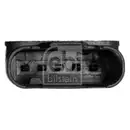 FEBI BILSTEIN 177952 Abgasregelventil für BMW