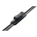 BOSCH 3 397 007 865 Wischblatt Aerotwin A 865 S
