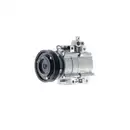 Kompressor Klimaanlage Mahle ACP 1431 000P Behr *** Premium Line *** für Hyundai