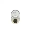 BOSCH 1 457 434 510 Kraftstofffilter N 4510