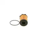Ölfilter Bosch 1 457 429 238 für Bmw für Citroën für Fiat für Ford für Mazda