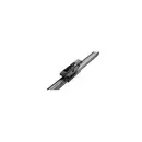 BOSCH 3 397 007 868 Wischblatt Aerotwin A868S