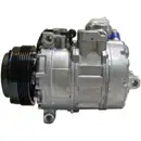 MAHLE ACP 1162 000P A/C-Kompressor