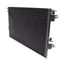 Kondensator Klimaanlage Mahle AC 365 000S Behr für Renault für Renault Trucks