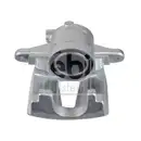 Bremssattel Febi Bilstein 179159 für Alfa Romeo für Citroën für Fiat für Opel