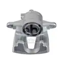 FEBI BILSTEIN 179159 Bremssattel für FIAT, ALFA, OPEL, CITROËN, PEUGEOT