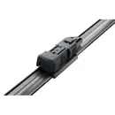 BOSCH 3 397 007 944 Wischblatt Aerotwin A 944 S