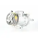 Kompressor Klimaanlage Mahle ACP 1361 000P Behr *** Premium Line *** für Citroën