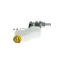Hauptbremszylinder Bosch 0 204 805 851 für Alfa Romeo für Fiat