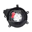 Wickelfeder Airbag Febi Bilstein 46485 Febi Plus für Bmw